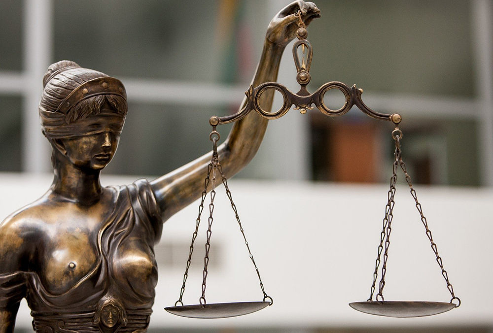 Административное наказание Административное наказание