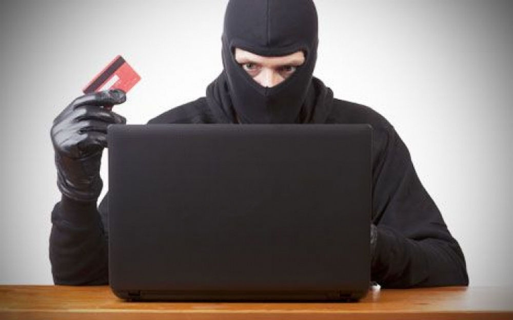 Нарушение информационной безопасности Нарушение информационной безопасности